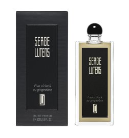 Five O'Clock Gingembre - Eau de Parfum Five O'Clock Gingembre - Eau de Parfum